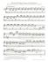 johann-sebastian-bach-kleine-praeludien-fugen-und-_0002.jpg