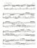 johann-sebastian-bach-kleine-praeludien-fugen-und-_0003.jpg
