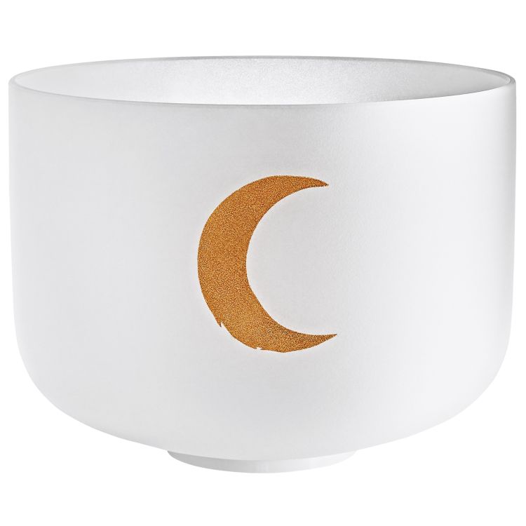 klangschale-meinl-sonic-energy-planetary-crystal-s_0001.jpg