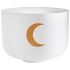 klangschale-meinl-sonic-energy-planetary-crystal-s_0001.jpg
