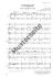 silberklang-light-gch-pno-_chorleiterband_-_0002.jpg