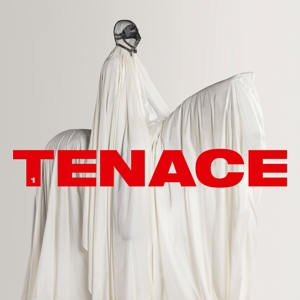 tenace-1-mass-hysteria-out-of-line-music-cd-_0001.JPG