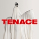 tenace-1-mass-hysteria-out-of-line-music-cd-_0001.JPG