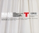 tenace-1-mass-hysteria-out-of-line-music-cd-_0002.JPG