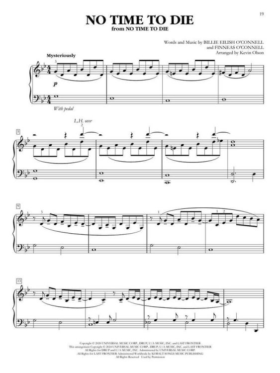 piano-solos-from-barbie-the-little-mermaid-and-mo-_0002.jpg