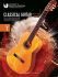 classical-guitar-handbook-2022-grade-7-gtr-_0001.jpg