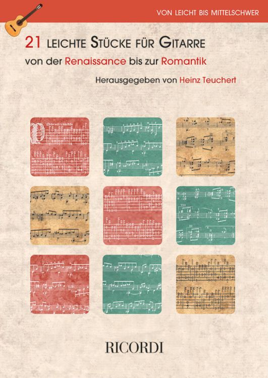 21-leichte-stuecke-fuer-gitarre-gtr-_0001.jpg