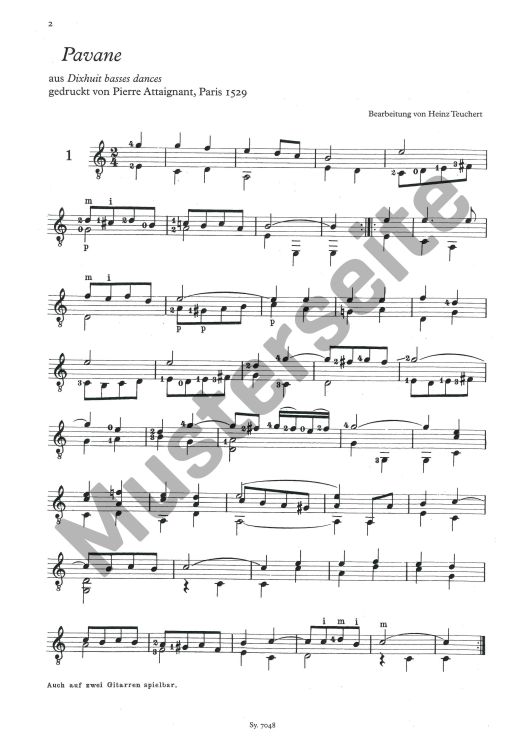21-leichte-stuecke-fuer-gitarre-gtr-_0002.jpg