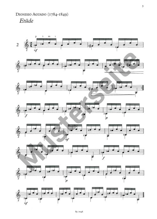 21-leichte-stuecke-fuer-gitarre-gtr-_0003.jpg