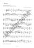 21-leichte-stuecke-fuer-gitarre-gtr-_0002.jpg