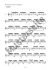 21-leichte-stuecke-fuer-gitarre-gtr-_0003.jpg