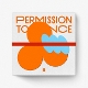 permission-to-dance-on-stage-live-contact-ver-bts-_0001.JPG