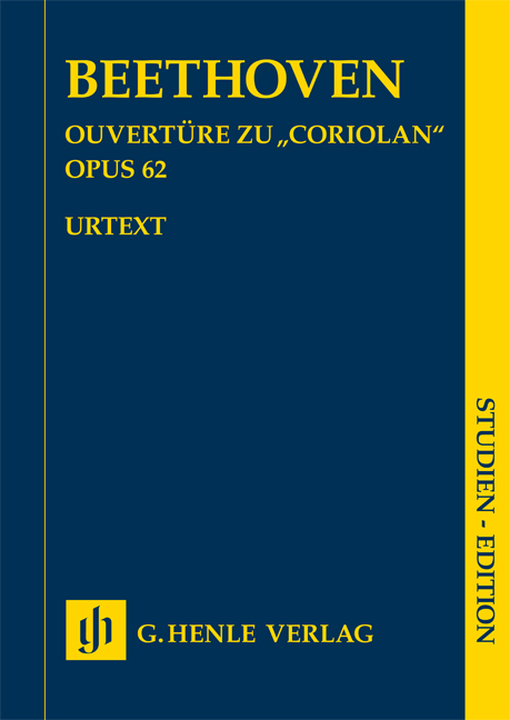 ludwig-van-beethoven-coriolan-ouvertuere-op-62-orc_0001.JPG