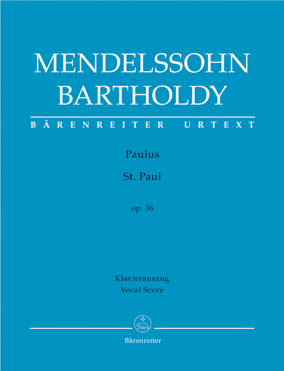 felix-mendelssohn-bartholdy-paulus-op-36-gch-orch-_0001.JPG