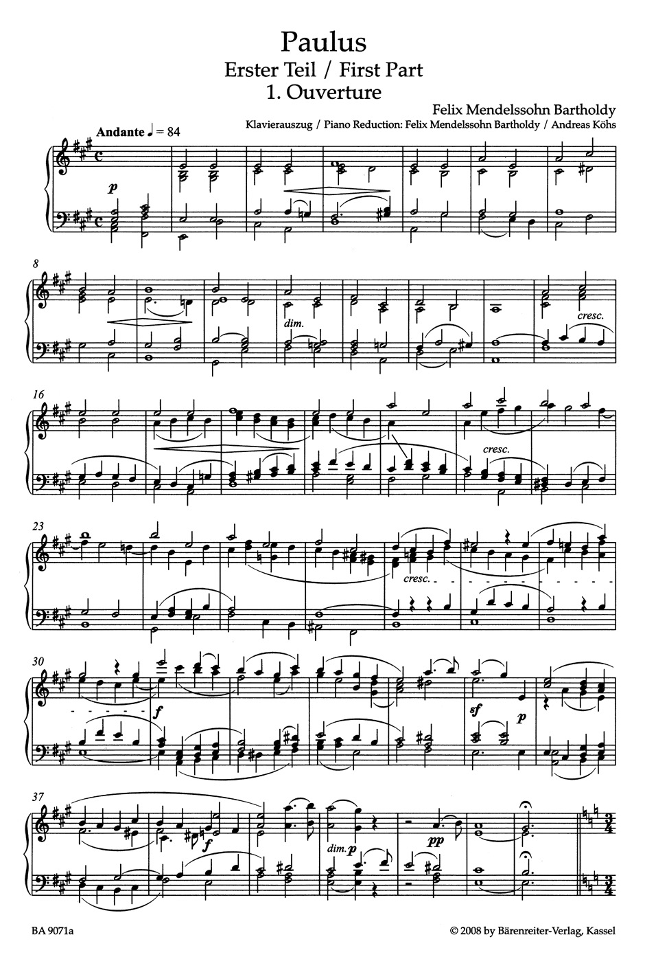 felix-mendelssohn-bartholdy-paulus-op-36-gch-orch-_0006.JPG