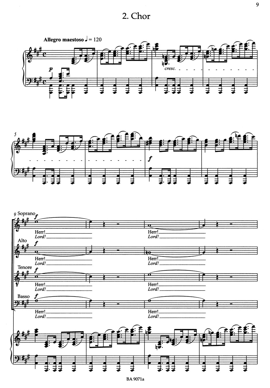 felix-mendelssohn-bartholdy-paulus-op-36-gch-orch-_0007.JPG
