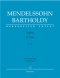 felix-mendelssohn-bartholdy-paulus-op-36-gch-orch-_0001.JPG