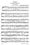 felix-mendelssohn-bartholdy-paulus-op-36-gch-orch-_0006.JPG