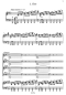 felix-mendelssohn-bartholdy-paulus-op-36-gch-orch-_0007.JPG