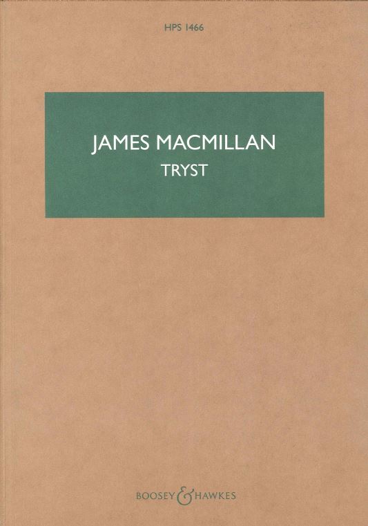 james-macmillan-tryst-orch-_stp_-_0001.JPG
