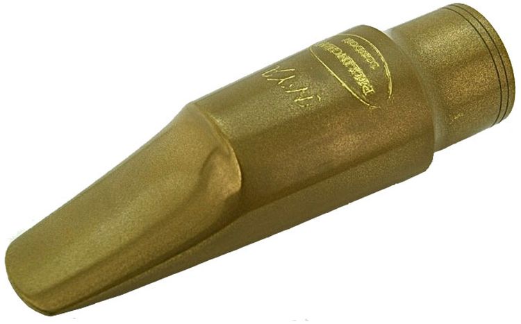 mundstueck-alt-saxophon-pillinger-bronzite-nya-7_m_0001.jpg