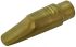 mundstueck-alt-saxophon-pillinger-bronzite-nya-7_m_0001.jpg