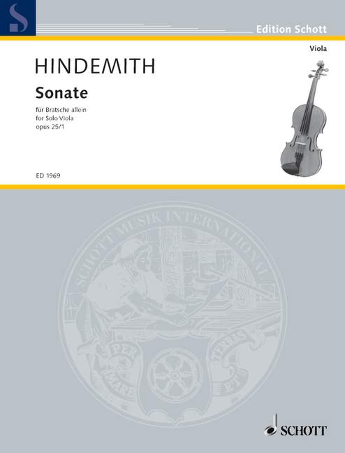 paul-hindemith-sonate-op-25-1-va-_0001.JPG