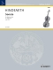 paul-hindemith-sonate-op-25-1-va-_0001.JPG