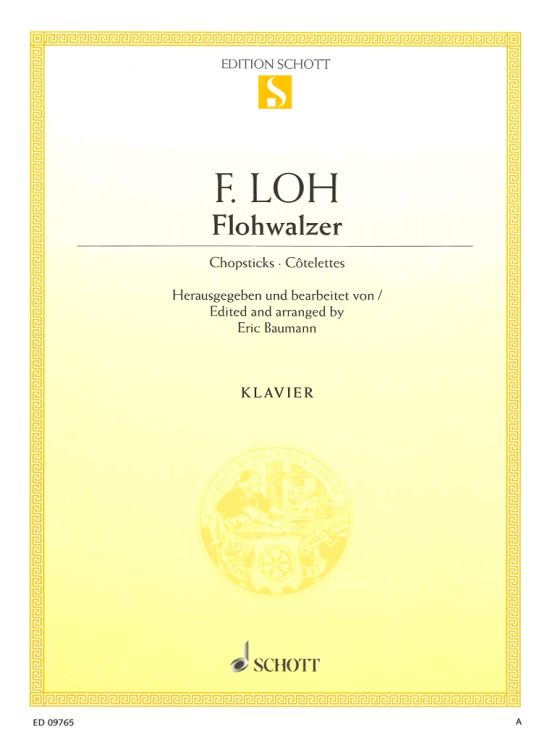 ferdinand-loh-flohwalzer-pno-_0001.JPG