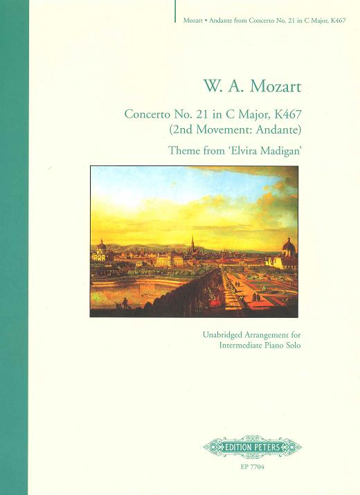 wolfgang-amadeus-mozart-elvira-madigan-kv-467-c-du_0001.JPG