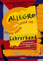 heinz-lemmermann-allegro-buch-_lehrerband_-_0001.JPG
