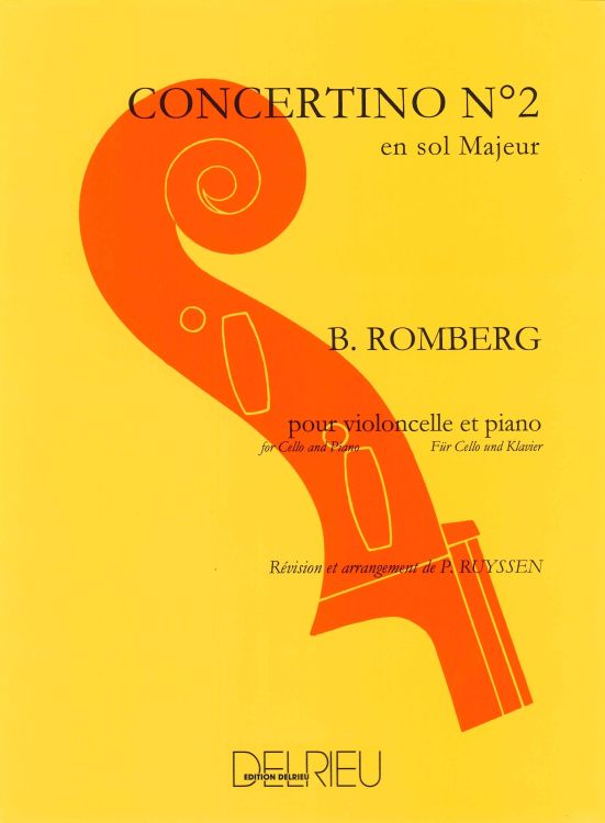 bernhard-romberg-concertino-no-2-1-satz-op-38-2-g-_0001.JPG
