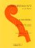 bernhard-romberg-concertino-no-2-1-satz-op-38-2-g-_0001.JPG