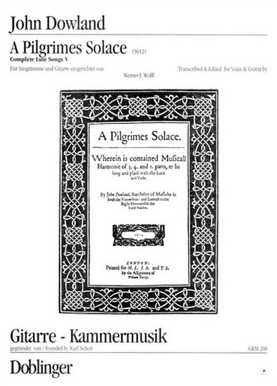 john-dowland-a-pilgrimes-solace-vol-1-sonderpreis-_0001.jpg