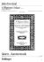 john-dowland-a-pilgrimes-solace-vol-1-sonderpreis-_0001.jpg