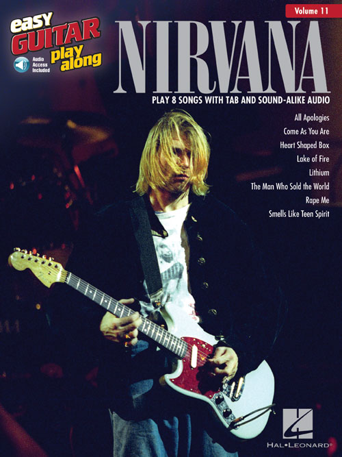nirvana-play-8-songs-ges-gtrtab-_notendownloadcode_0001.JPG