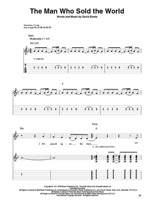 nirvana-play-8-songs-ges-gtrtab-_notendownloadcode_0006.JPG