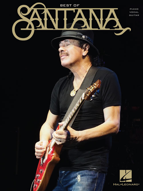 carlos-santana-best-of-santana-ges-pno-_0001.JPG