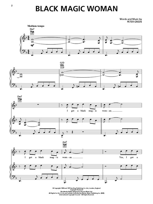 carlos-santana-best-of-santana-ges-pno-_0006.JPG
