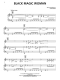 carlos-santana-best-of-santana-ges-pno-_0006.JPG