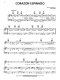 carlos-santana-best-of-santana-ges-pno-_0007.JPG