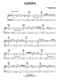 carlos-santana-best-of-santana-ges-pno-_0008.JPG
