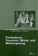 friedrich-gennrich-troubadours-trouveres-minne-und_0001.JPG