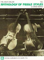 carl-rainer-anthology-of-fiddle-style-vl-_0001.JPG