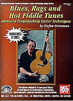 stefan-grossman-blues-rags--hot-fiddle-tunes-gtrta_0001.JPG