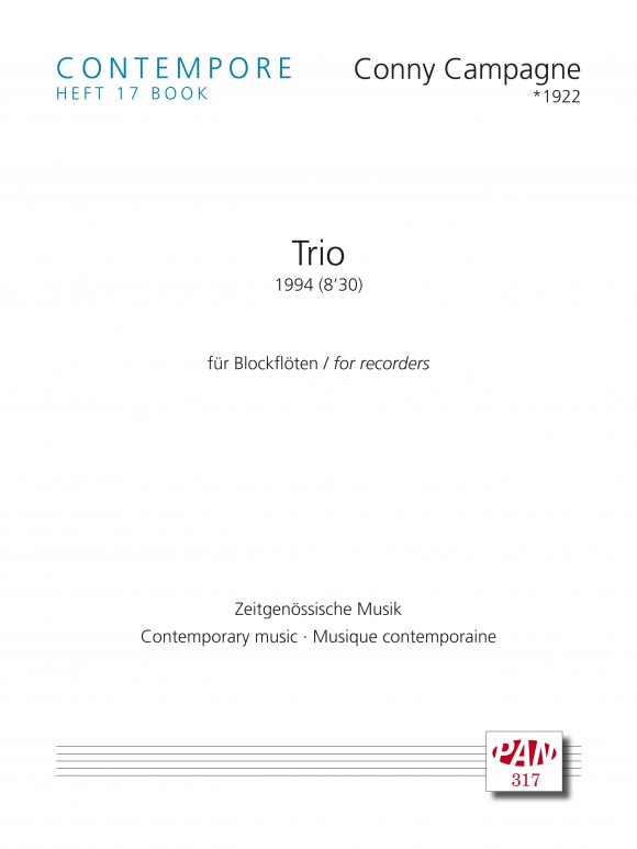 conny-campagne-trio-1994-ablfl-tblfl-bblfl-_pst_-_0001.JPG