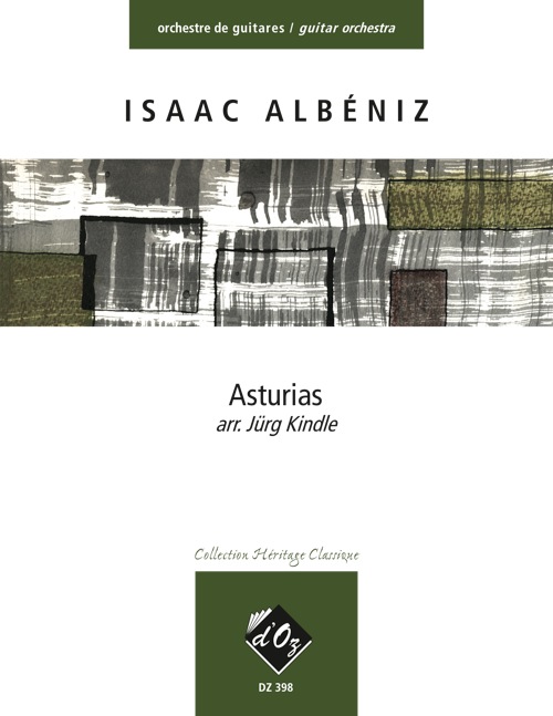 isaac-albeniz-asturias-gtr-orch-_pst_-_0001.JPG