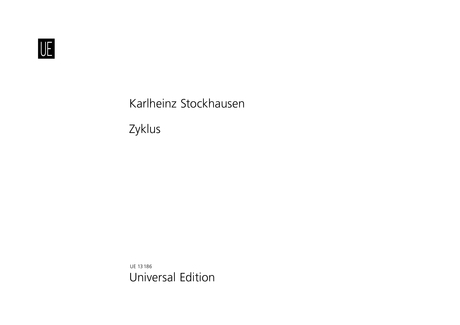 karlheinz-stockhausen-zyklus-fuer-1-schlagzeuger-s_0001.JPG