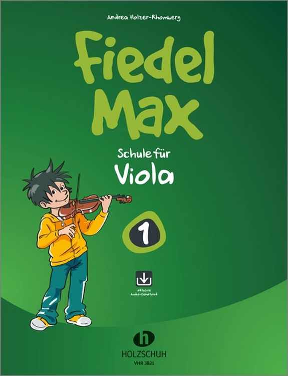 andrea-holzer-rhomberg-fiedel-max-vol-1-viola-va-__0001.JPG