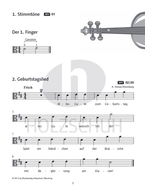 andrea-holzer-rhomberg-fiedel-max-vol-1-viola-va-__0002.jpg